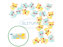 6467 ������� ������� (20 ��. � ����.) 242 ���.