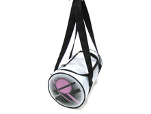 ����� �������.jpg