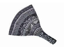 ������� 545 ��������