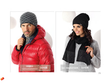 ������� AJS ���������� ��������� 2016 page 71.jpg