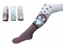 �������� m1c0301-0826 ����� UCS / 265 ��� / � �������� 6 ����