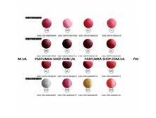 Vollare ��� ��� ������ " Da Vinci " 11��