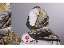 ������ ���� ������.jpg