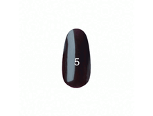 5.gif
