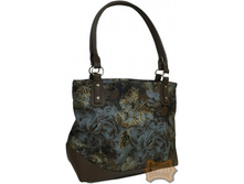 889 ���������� ������� (1138 ���).jpeg