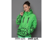 B-8009 ��̣���