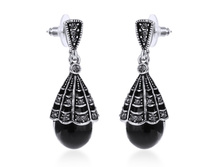 V030414E-002 (220 ���) ������(������� ���������,������,�������� �������).jpg