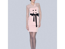 1*52017 ������ �������_7800 ���