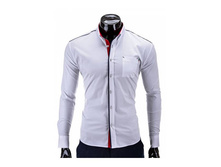 Koszula-k265-koszula-k265����� S M L XL 1240.jpg