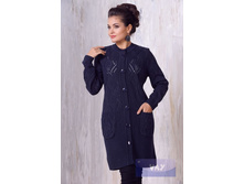 1391 �.���.JPG