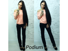 1200 ��� ������ ��.�������� �-� . (1).jpg