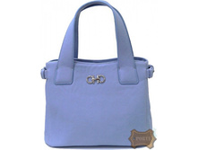 ����� Solo 635-744 (1366 ���) 21�28�15.jpeg