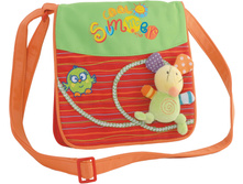 24527 ������� Cool Summer ������� 374,32.jpg