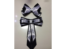 ����� ��� ����� 200