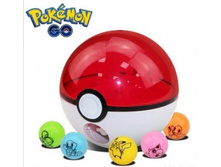 ������� 8180-7 257�