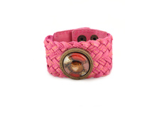 ������� Patagonia 56 �����/���, 1883