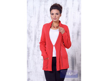 1334 ������