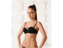 904.40 	 ����������� ���-�� Dimanche 1720