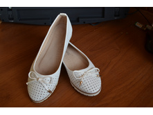 �������, �.35, ����� ���� ���, 600 ���.