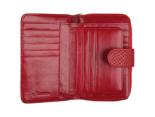 L0400252 0851 �������.jpg