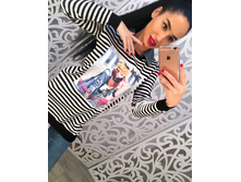 900 ��� ������ ��������+������� + ����� ����� 42-44.jpg