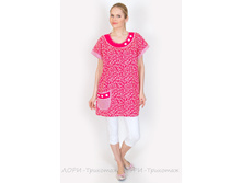 �������� G021.4