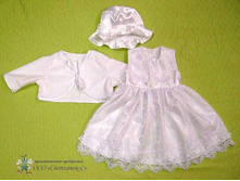 06912 �������� ����������� ��� �������: