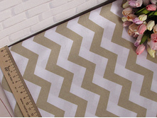 �������� ������