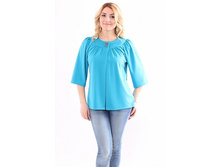 �����8008 4.JPG