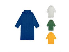 ���� ��� ����� 000007890