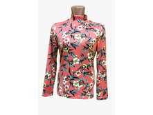 ��������� H063.10