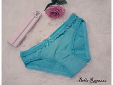 ������� ���.435.jpg