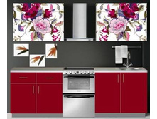 �������-20 (1,6�) - 19; 19; 5; - 80; 76 16790 ������-����� ����� 1-����� �������� ���������� �������: «����� ��������» ����� 2-����� ������ ����������-������������ ������