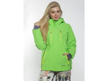 �-8275 ���������