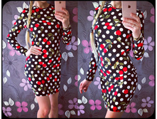 1045 ��� ������ ����-������� �,�.. (1).jpg