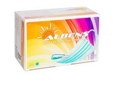 ����� 3-� ������� �������, �� �������� (��� 6113) ���� 1,56 � �� 50 �� =78�