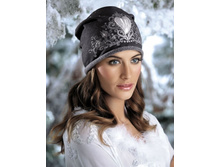 Olafa ������.jpg