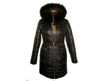 ����ģ���� ������� � �����. ��� 23 ������. 44-56 �-�.jpg