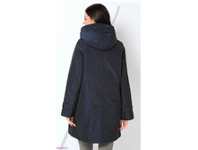 �����-�����