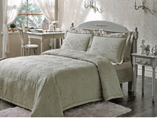 TIVOLYO HOME ��������� JAMILA 2 �� ������