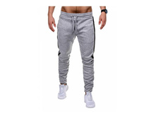 Spodnie-p436-spodnie-p436 ����� S M L XL XXL 1132.jpg