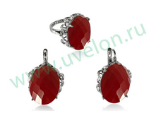 �������� ����� �����, �������� �������� OA-40 024669 (750 ���) 17.jpeg