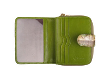 L0400246 0843 �������.jpg