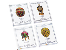 23965 ���������� 148�210, FABERGE ������� 113,59.jpg