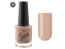 ��� ��� ������ Lyon 41.jpg