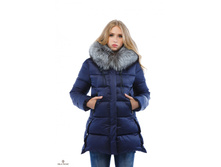 ������� ���. �38-44,46,48,50,52-125-8250�-���.jpg