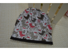 ���. 084, 230 ���.