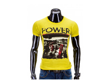 T-shirt-s548-t-shirt-s548 ������ XL XXL.jpg