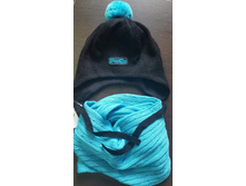 ���� ������ + �������