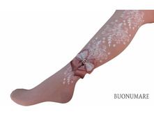 �������� m0c0302-0915 �� �������� BNM ������ ������� / 230 ��� / � �������� 6 ����